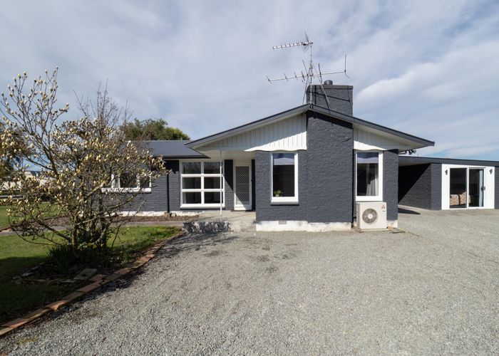  at 18 Smithfield Road, Netherby, Ashburton