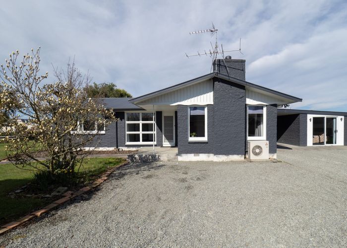  at 18 Smithfield Road, Ashburton, Ashburton, Canterbury