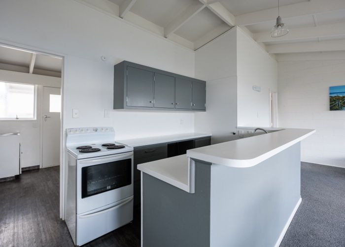  at 264C Te Awa Avenue, Awatoto, Napier, Hawke's Bay