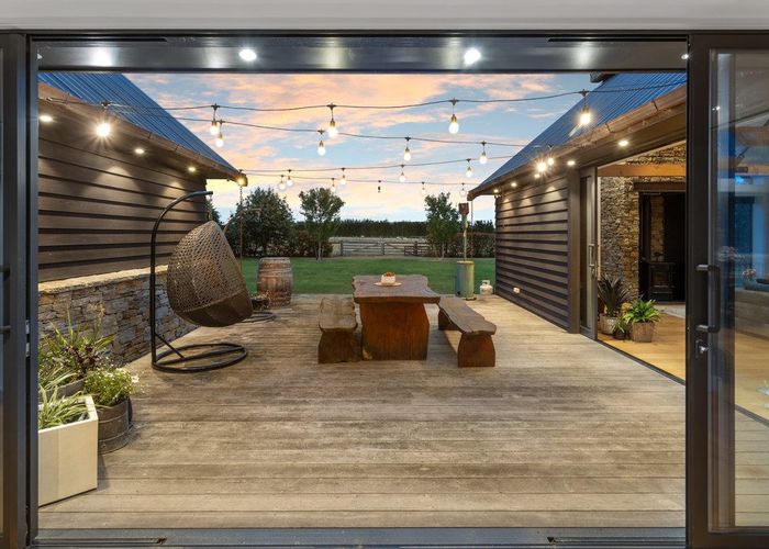  at 539 No. 10 Road, Swannanoa, Waimakariri, Canterbury