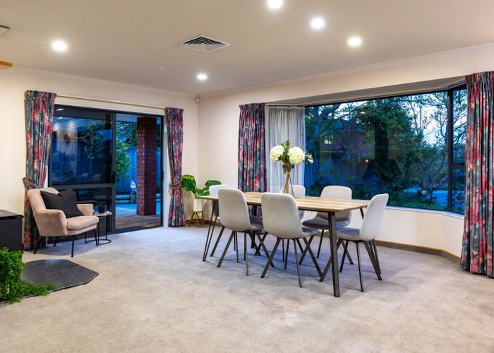  at 7 Douslin Place, Witherlea, Blenheim