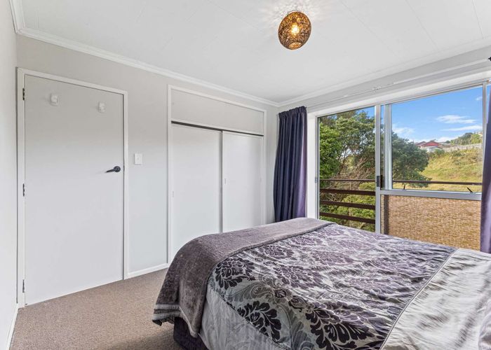  at 42 Rosendale Avenue, Spotswood, New Plymouth