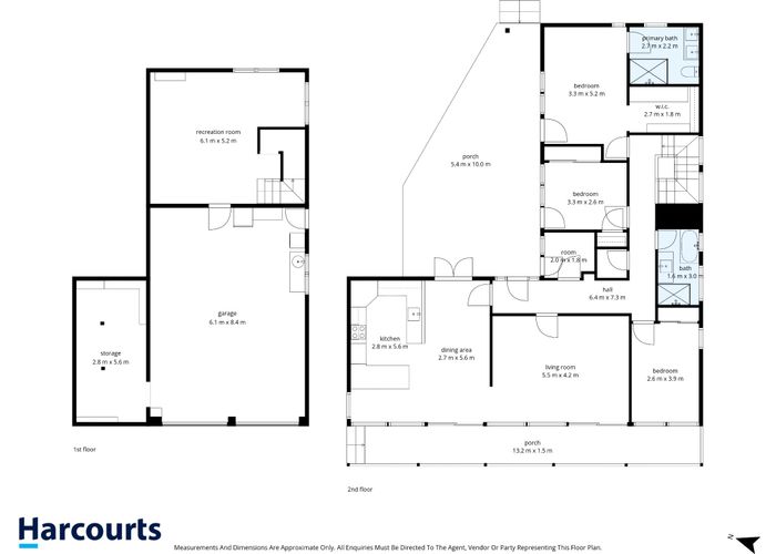  at 9 Annan Grove, Papakowhai, Porirua, Wellington