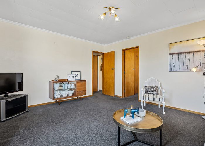  at 5/6 Hendon Street, Edgeware, Christchurch