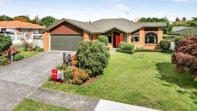  at 42 Bramley Drive, Rototuna, Hamilton