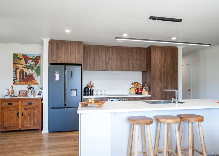  at 44 George Fyfe Way, Wakefield, Tasman, Nelson / Tasman