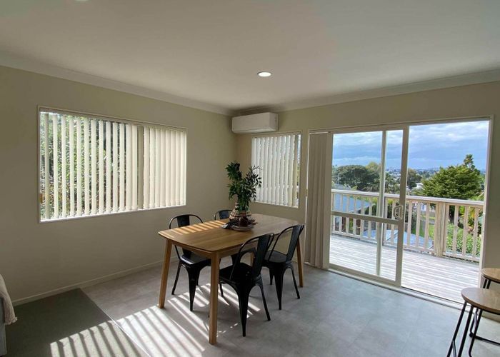 at 38B Brookfield Terrace, Brookfield, Tauranga, Bay Of Plenty