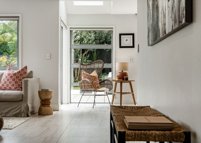  at 48A Rangitoto Avenue, Remuera, Auckland City, Auckland