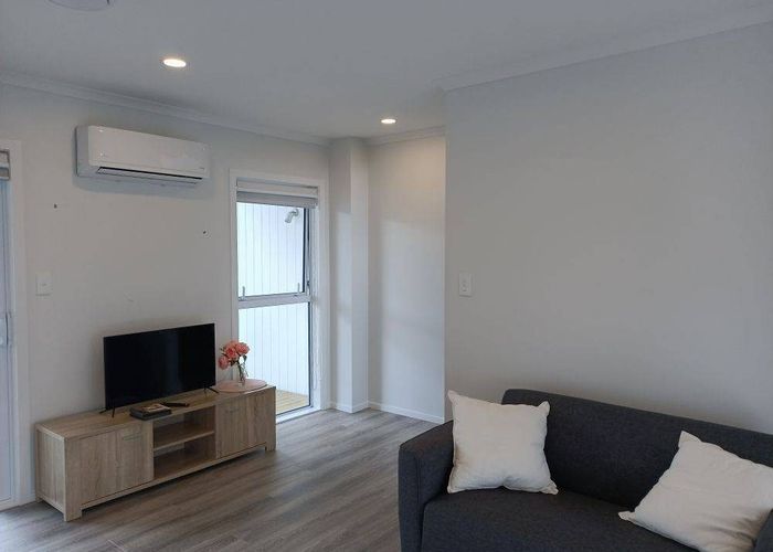  at 4/4/10 Palmerston Street, Hamilton City Central, Hamilton, Waikato