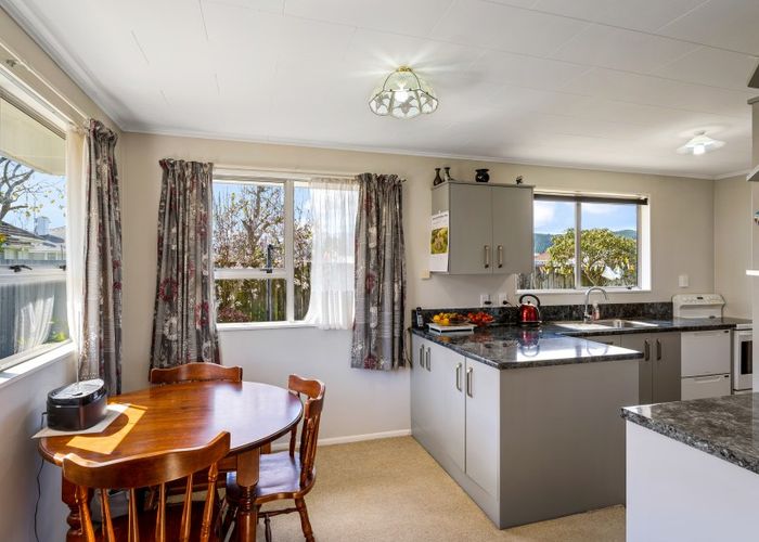 at 1/31 RIMUTAKA ST, Trentham, Upper Hutt