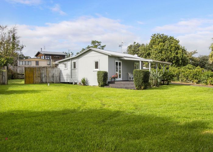  at 14 Princes Street, Tahawai, Katikati