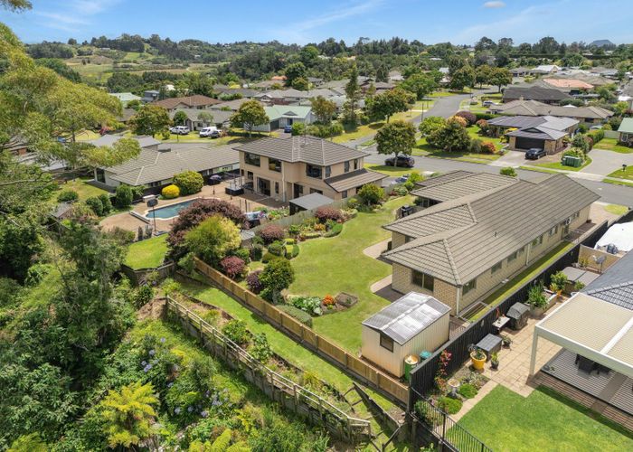  at 53 Stableford Drive, Pyes Pa, Tauranga