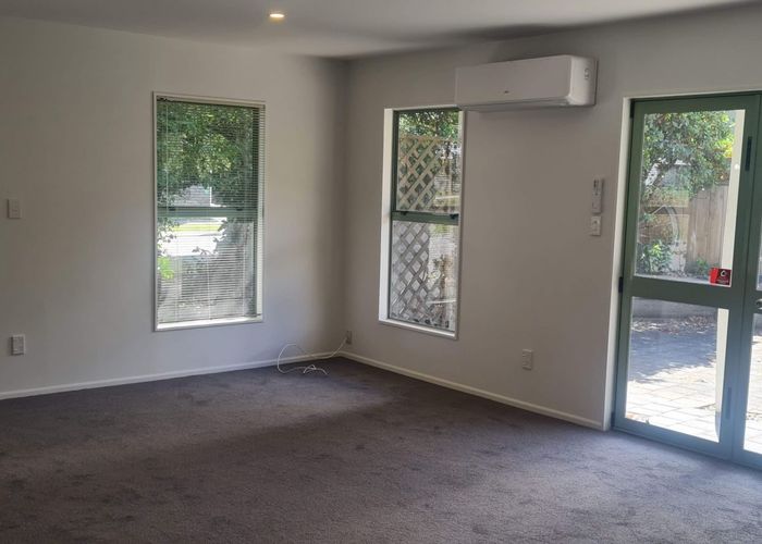  at 63 Centennial Avenue, Arrowtown, Arrowtown