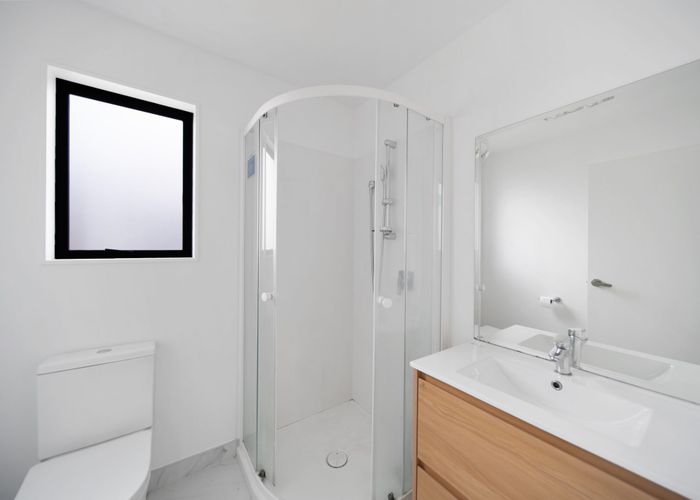  at 17 Aumarire Lane, Favona, Manukau City, Auckland