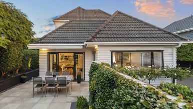  at 12A Tarawera Terrace, Saint Heliers, Auckland