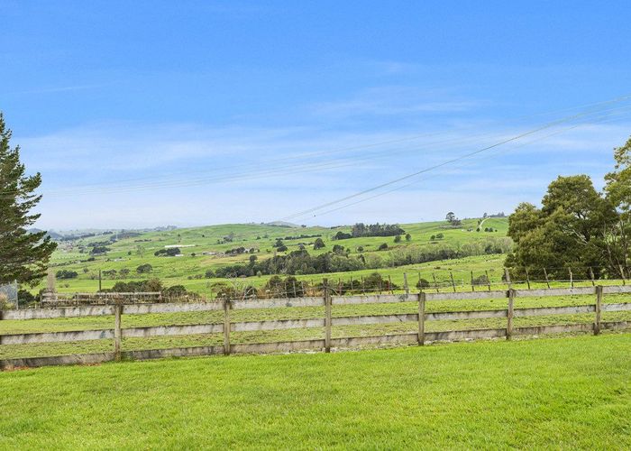  at 537 Maungakaramea Road, Whangarei