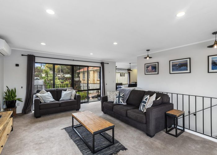  at 38B Forest Lake Road, Forest Lake, Hamilton, Waikato