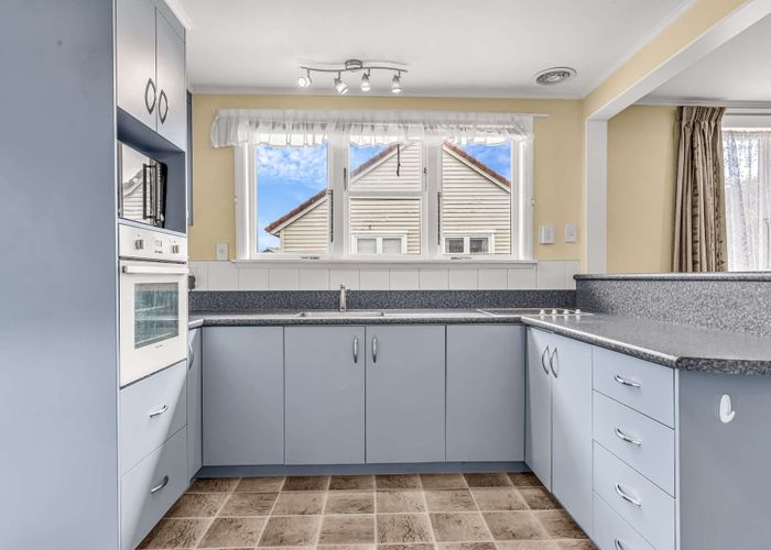  at 18 Mary Street, Redwoodtown, Blenheim, Marlborough