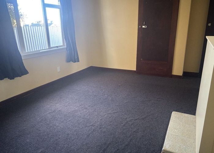  at 145 Bowmont Street, Appleby, Invercargill, Southland
