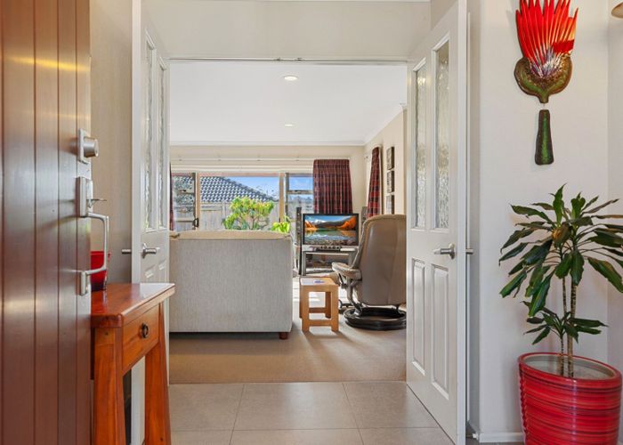  at 6 Goodrich Close, Bethlehem, Tauranga, Bay Of Plenty