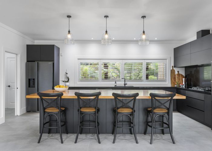  at 177 Carter Road, Oratia, Auckland
