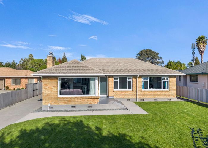  at 1 Riverside Drive, Whakatane, Whakatane, Bay Of Plenty