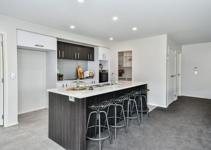  at 5 Leathem Crescent, Pokeno