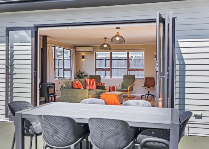  at 3 Huia Road, Raumati Beach, Paraparaumu