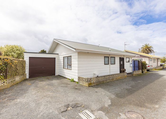  at 17B Totara Street, Tawhero, Whanganui