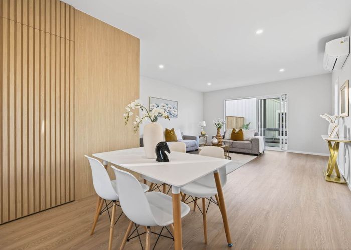  at 101 Tributary Parade, Karaka, Franklin, Auckland