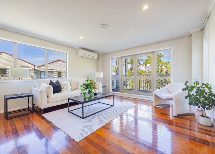  at 24A Mount Smart Road, Royal Oak, Auckland City, Auckland