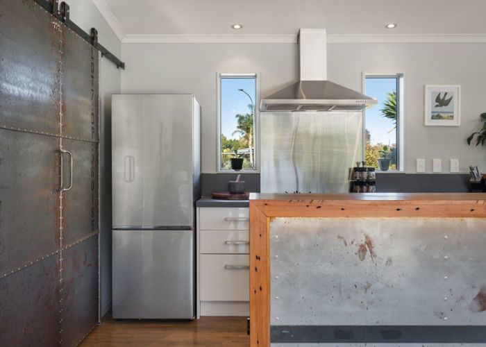  at 8 Ridge View Place, Waihi, Hauraki, Waikato