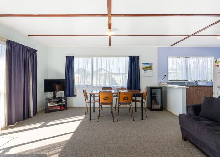  at 111A Graham Street, Whangamata, Thames-Coromandel, Waikato