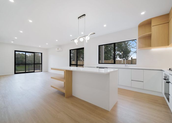  at 37 Burberry Road, Karaka, Franklin, Auckland