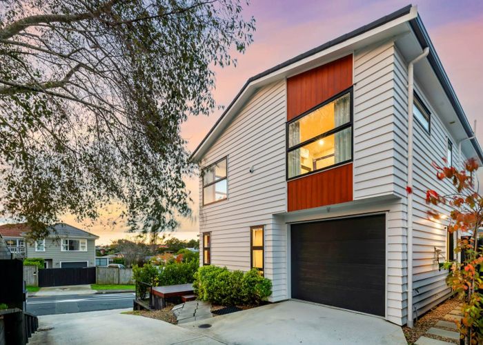  at 49A Andrew Road, Howick, Manukau City, Auckland