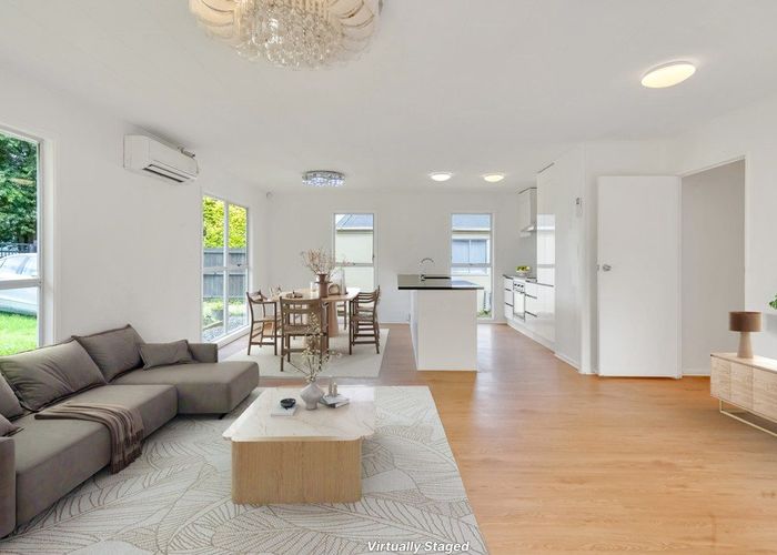  at 3 Galilee Avenue, Papakura, Papakura, Auckland