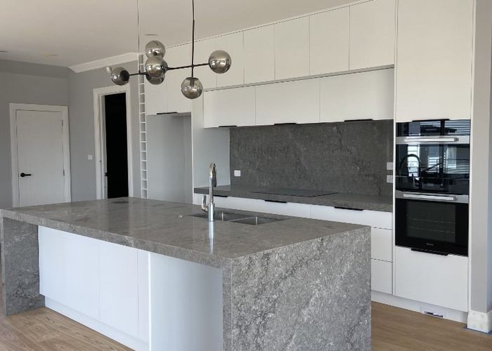  at 1 Paikea Street, Albany Heights, Auckland