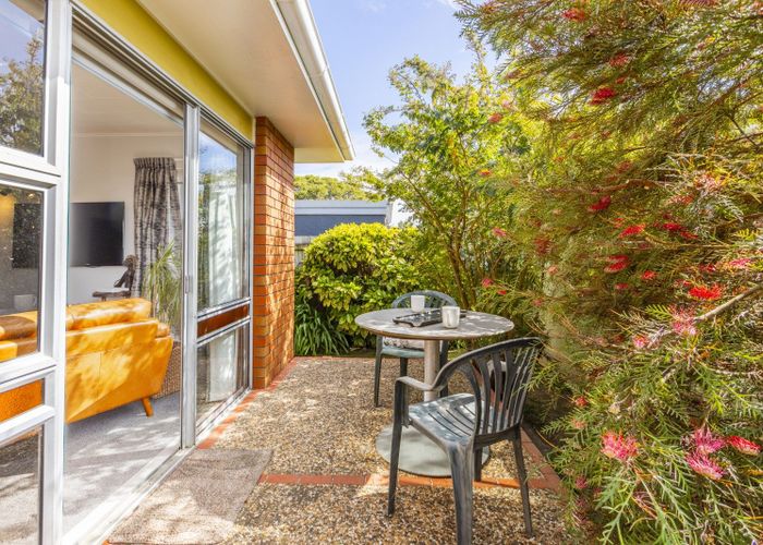  at 1 Ward Crescent, Marewa, Napier