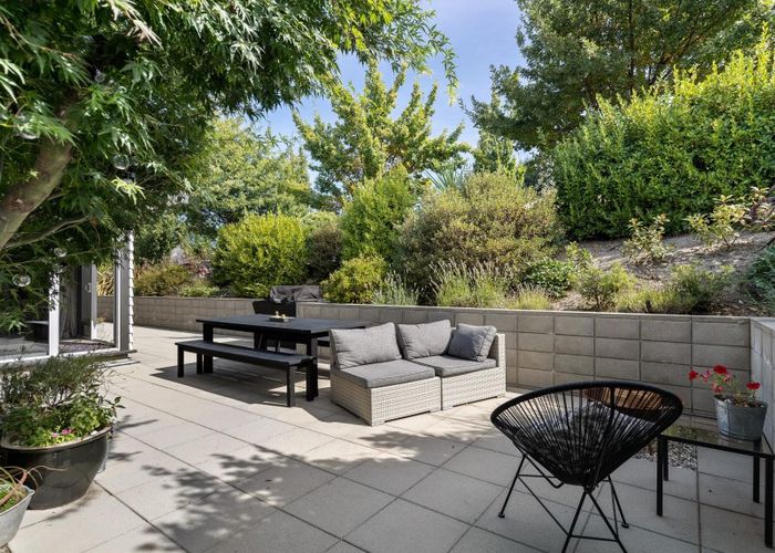  at 41 Ferry Hill Drive, Lower Shotover, Queenstown