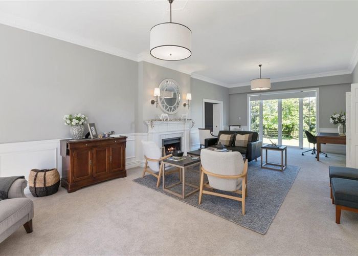  at 15 Richmond Avenue, Waikanae