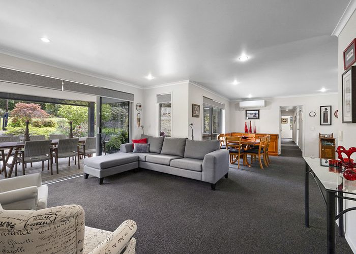  at 572 Carrington Road, Hurworth, New Plymouth, Taranaki