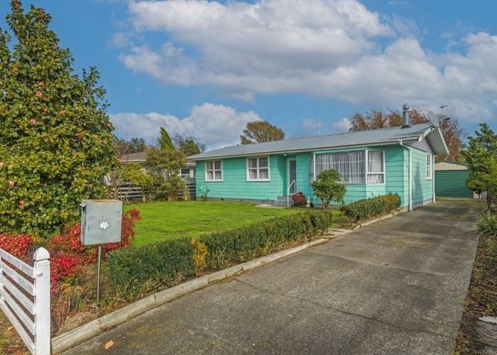  at 202 Milson Line, Milson, Palmerston North