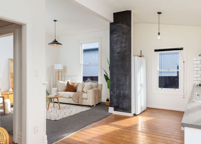  at 32 Suffolk Street, Phillipstown, Christchurch