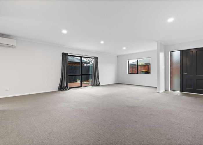  at 28 Carroll Place, Owhata, Rotorua