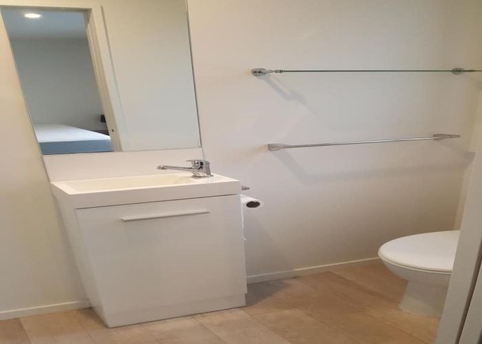  at 18b/17 Bunyan Street, Waltham, Christchurch City, Canterbury