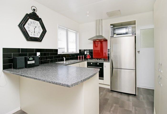  at 65 Rugby Street, Awapuni, Palmerston North, Manawatu / Whanganui