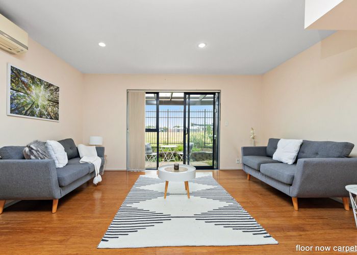  at 57/42 Holly Street, Avondale, Auckland City, Auckland