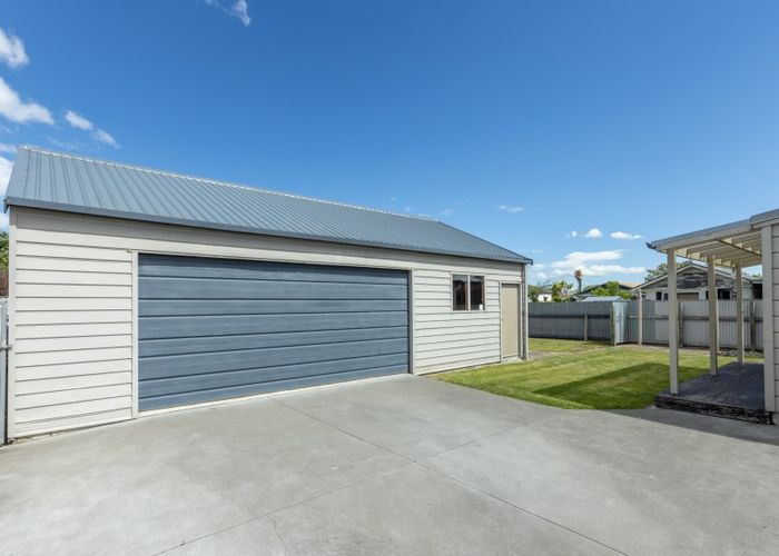  at 603 Princes Street, Parkvale, Hastings