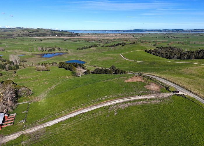  at Lot 2 Greenhill Road, Ruawai, Kaipara, Northland