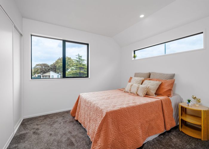  at 1/63 Harrow Street, Phillipstown, Christchurch City, Canterbury